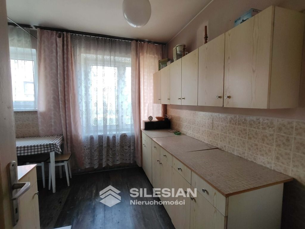 Mieszkanie 2-pokojowe Bielawa, ul. Bolesława Chrobrego. Zdjęcie 15