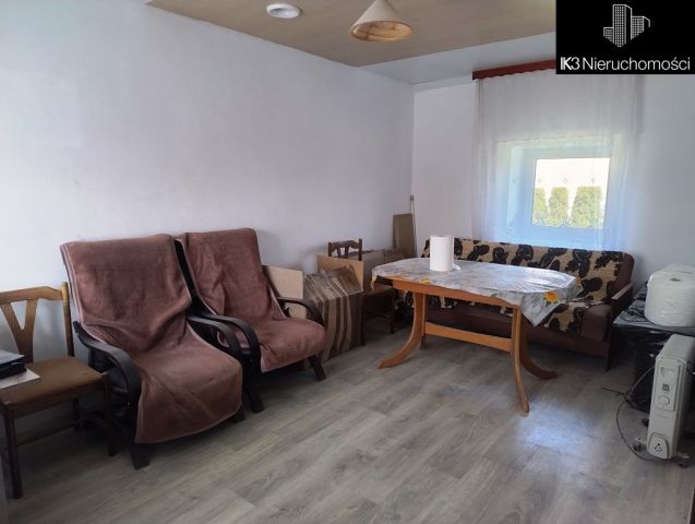 Lokal Janówek. Zdjęcie 3