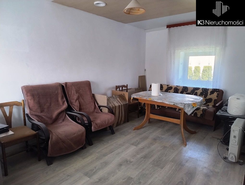 Lokal Janówek. Zdjęcie 3