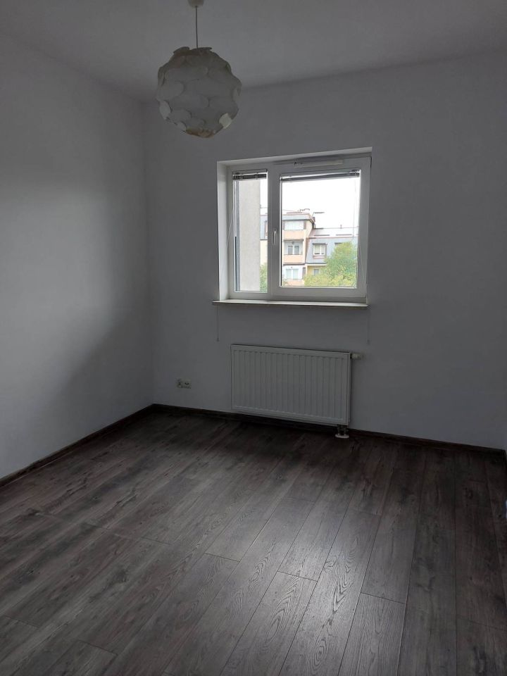 Mieszkanie 3-pokojowe Warszawa Bielany, ul. płk. Mieczysława Niedzielskiego "Żywiciela". Zdjęcie 9