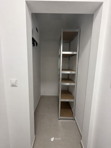 bliźniak, 4 pokoje Kraków, ul. Tyniecka. Zdjęcie 15