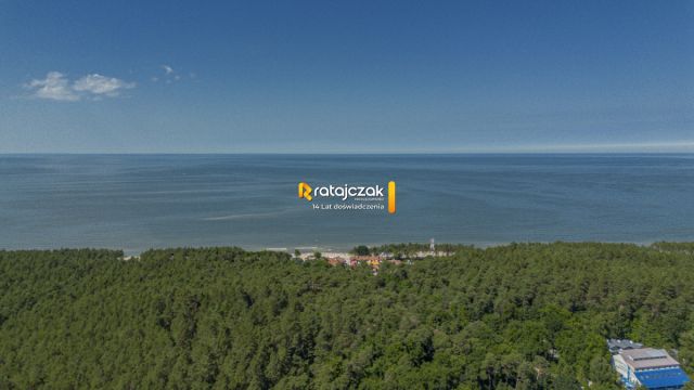 Mieszkanie 3-pokojowe Stegna, ul. Lipowa. Zdjęcie 5