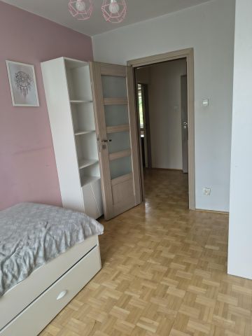 Mieszkanie 4-pokojowe Rzeszów Pobitno, ul. Krakusa. Zdjęcie 15