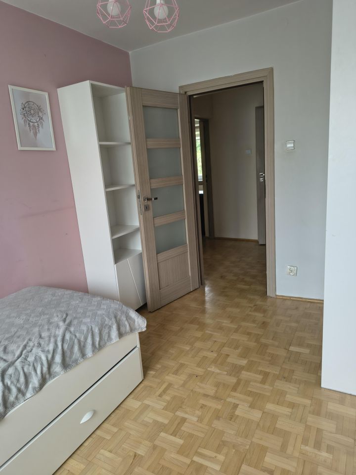 Mieszkanie 4-pokojowe Rzeszów Pobitno, ul. Krakusa. Zdjęcie 15