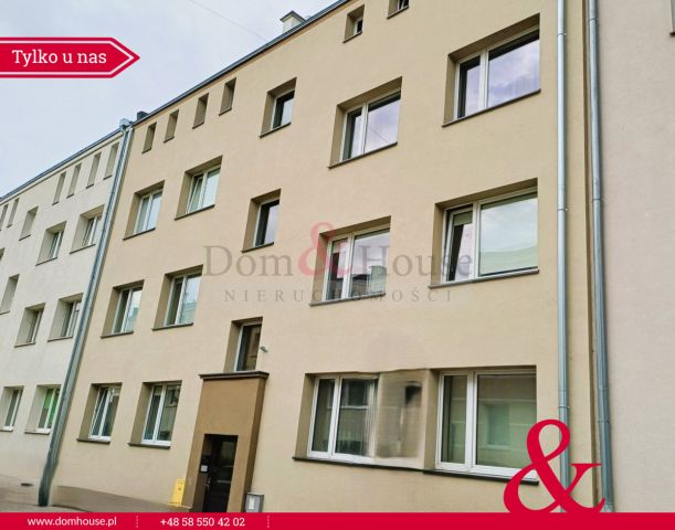 Lokal Gdynia. Zdjęcie 9