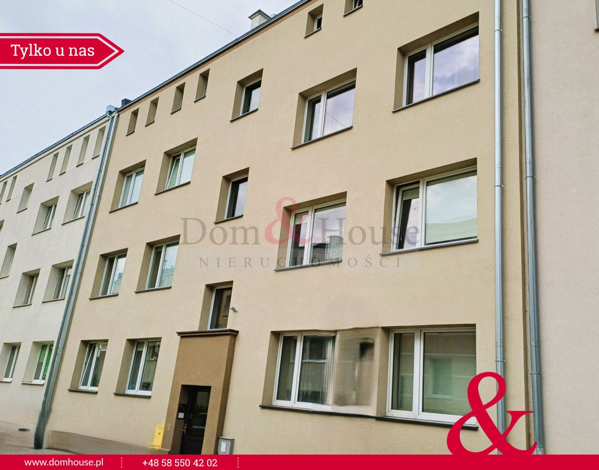 Lokal Gdynia. Zdjęcie 9