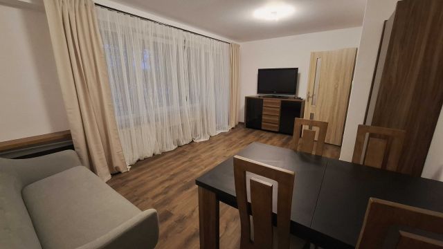 Mieszkanie 3-pokojowe Pruszków. Zdjęcie 1