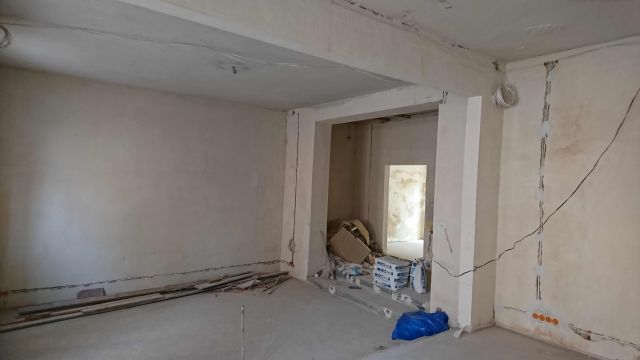 Mieszkanie 2-pokojowe Legnica Centrum, ul. Biskupia. Zdjęcie 6