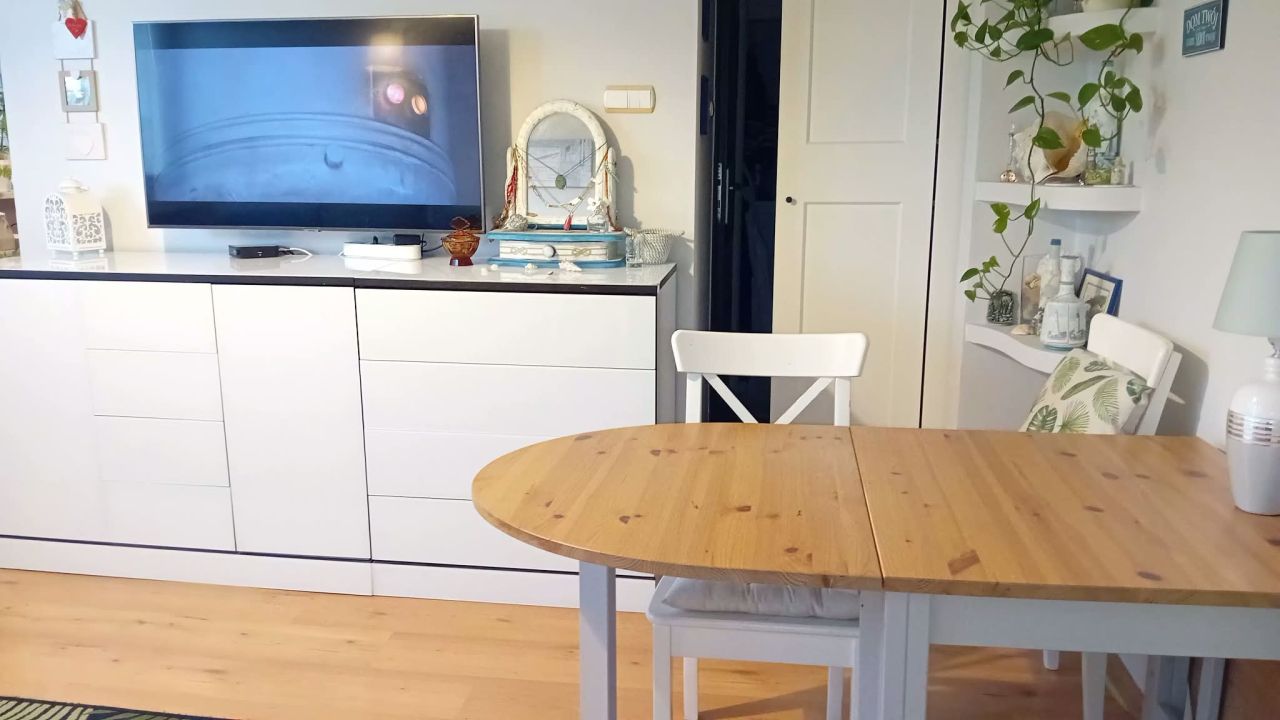 Mieszkanie 2-pokojowe Łódź Karolew, ul. Krzemieniecka. Zdjęcie 12