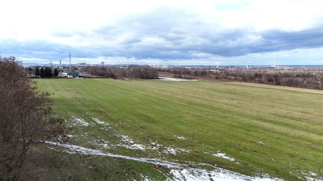 Mieszkanie 4-pokojowe Krasne. Zdjęcie 1