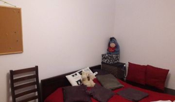 Mieszkanie 3-pokojowe Lublin Sławin