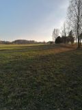 Działka rolno-budowlana Gniewce. Zdjęcie 2