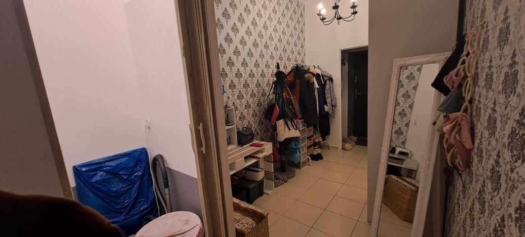 Mieszkanie 2-pokojowe Kołobrzeg, Chodkiewicza Karola. Zdjęcie 8