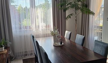 siedlisko, 4 pokoje Strachowo