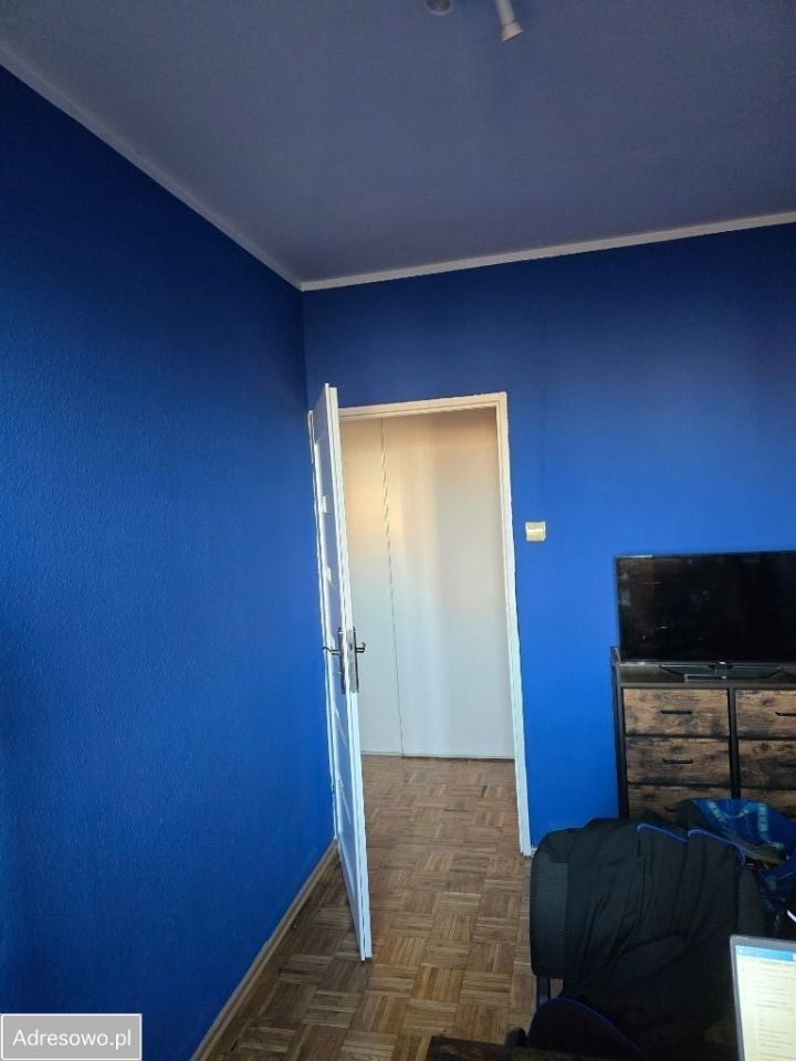 Mieszkanie 3-pokojowe Koziegłowy, os. Leśne. Zdjęcie 11