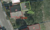 dom wolnostojący Browiniec Polski. Zdjęcie 2