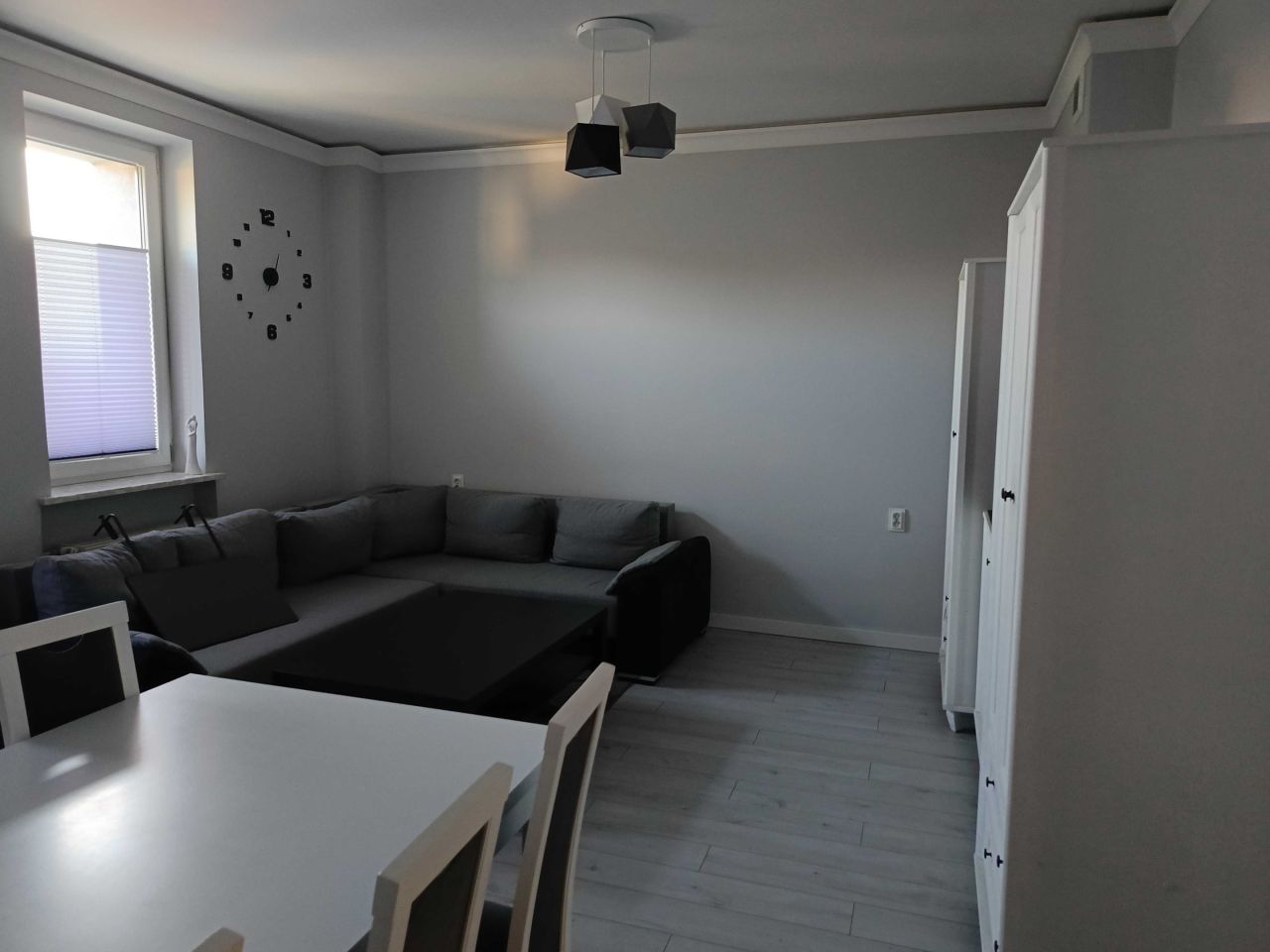 Mieszkanie 3-pokojowe Libiąż, ul. Górnicza. Zdjęcie 8