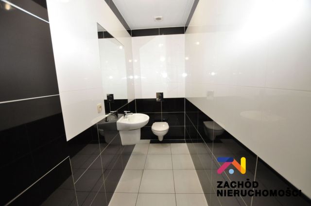 Lokal Zielona Góra, ul. Fryderyka Chopina. Zdjęcie 7