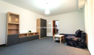 Mieszkanie 2-pokojowe Kraków Bronowice Wielkie, ul. Eljasza Walerego Radzikowskiego