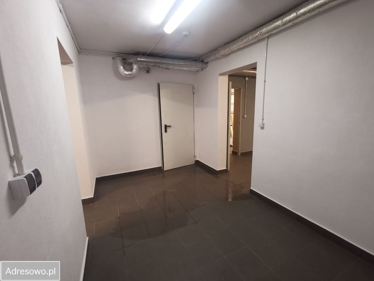 bliźniak, 4 pokoje Warszawa Mokotów, ul. Polska. Zdjęcie 18