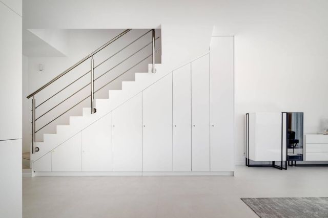 Mieszkanie 4-pokojowe Warszawa Białołęka, ul. Ruskowy Bród. Zdjęcie 26