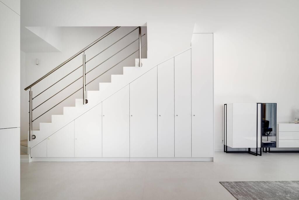 Mieszkanie 4-pokojowe Warszawa Białołęka, ul. Ruskowy Bród. Zdjęcie 26