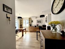 Mieszkanie 2-pokojowe Warszawa Praga-Południe, ul. Przeworska. Zdjęcie 4