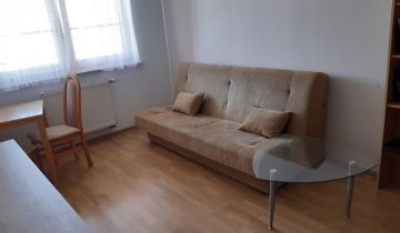 Mieszkanie 3-pokojowe Wrocław Krzyki, ul. Opolska