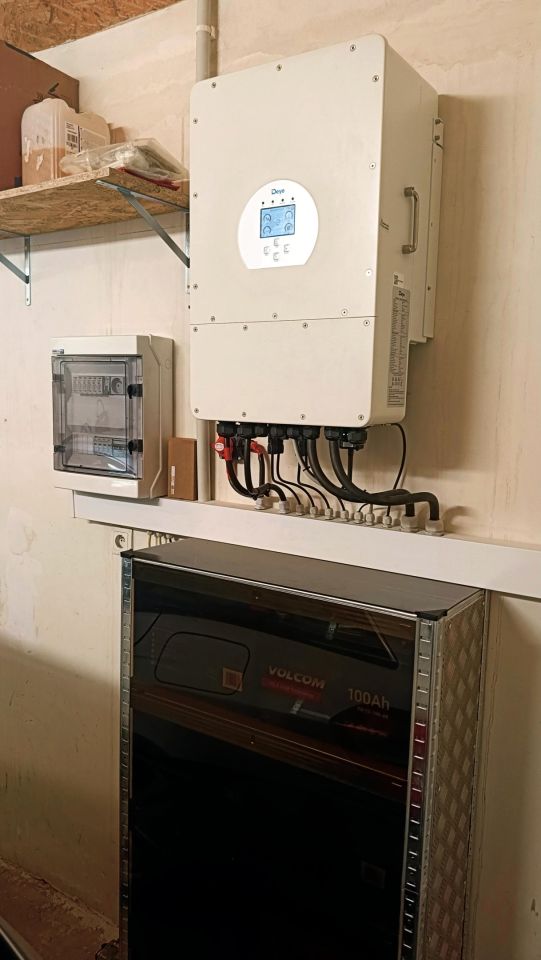 dom wolnostojący, 5 pokoi Będów. Zdjęcie 21