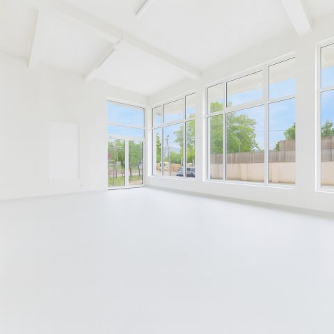 Lokal Łomianki, ul. Warszawska. Zdjęcie 7