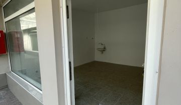 Lokal Poznań Święty Marcin, ul. św. Marcin