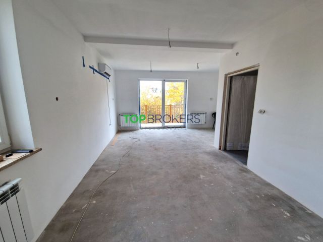 dom wolnostojący, 6 pokoi Warszawa Ursus. Zdjęcie 18