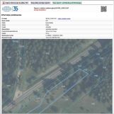 Działka rolna Nowa Kaletka. Zdjęcie 4