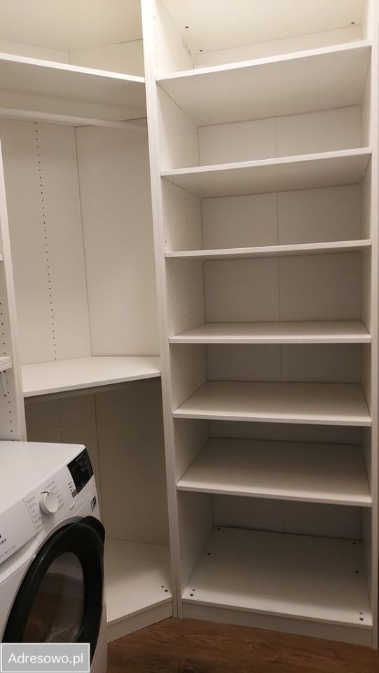 Mieszkanie 2-pokojowe Koszalin, ul. Żytnia. Zdjęcie 7