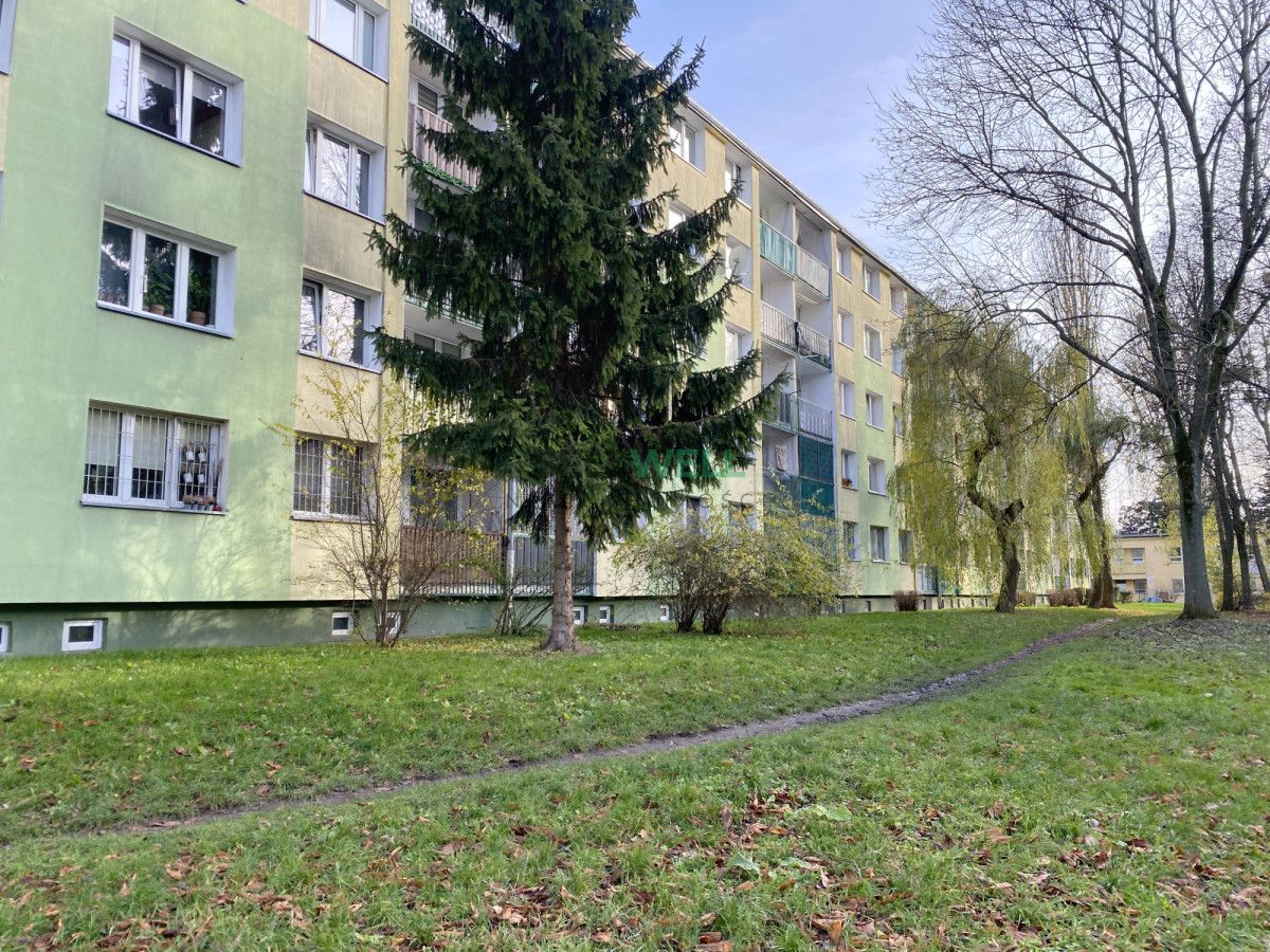 Mieszkanie 2-pokojowe Łódź Górna, ul. Siarczana. Zdjęcie 8