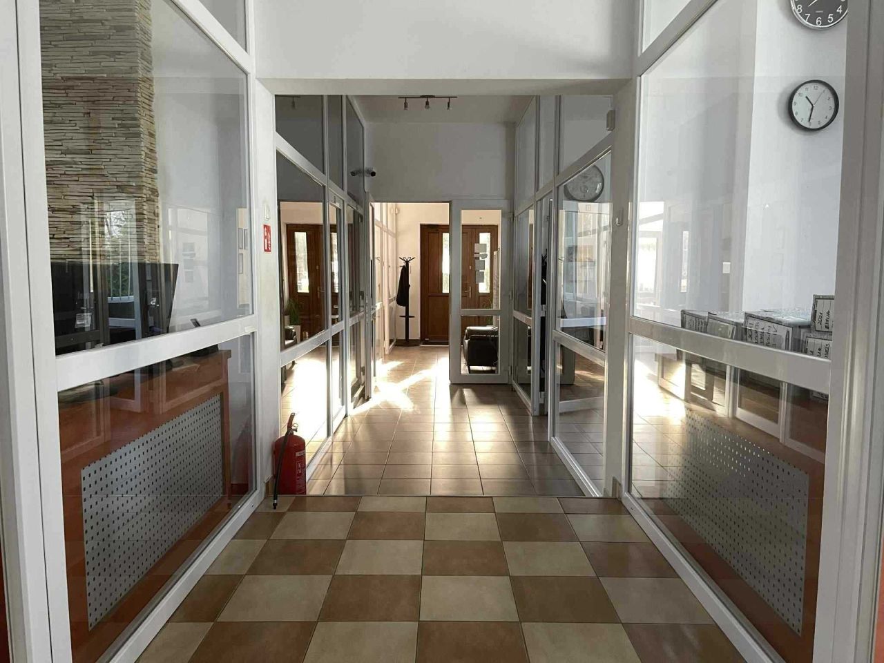 Nieruchomość komercyjna Gryfice. Zdjęcie 6