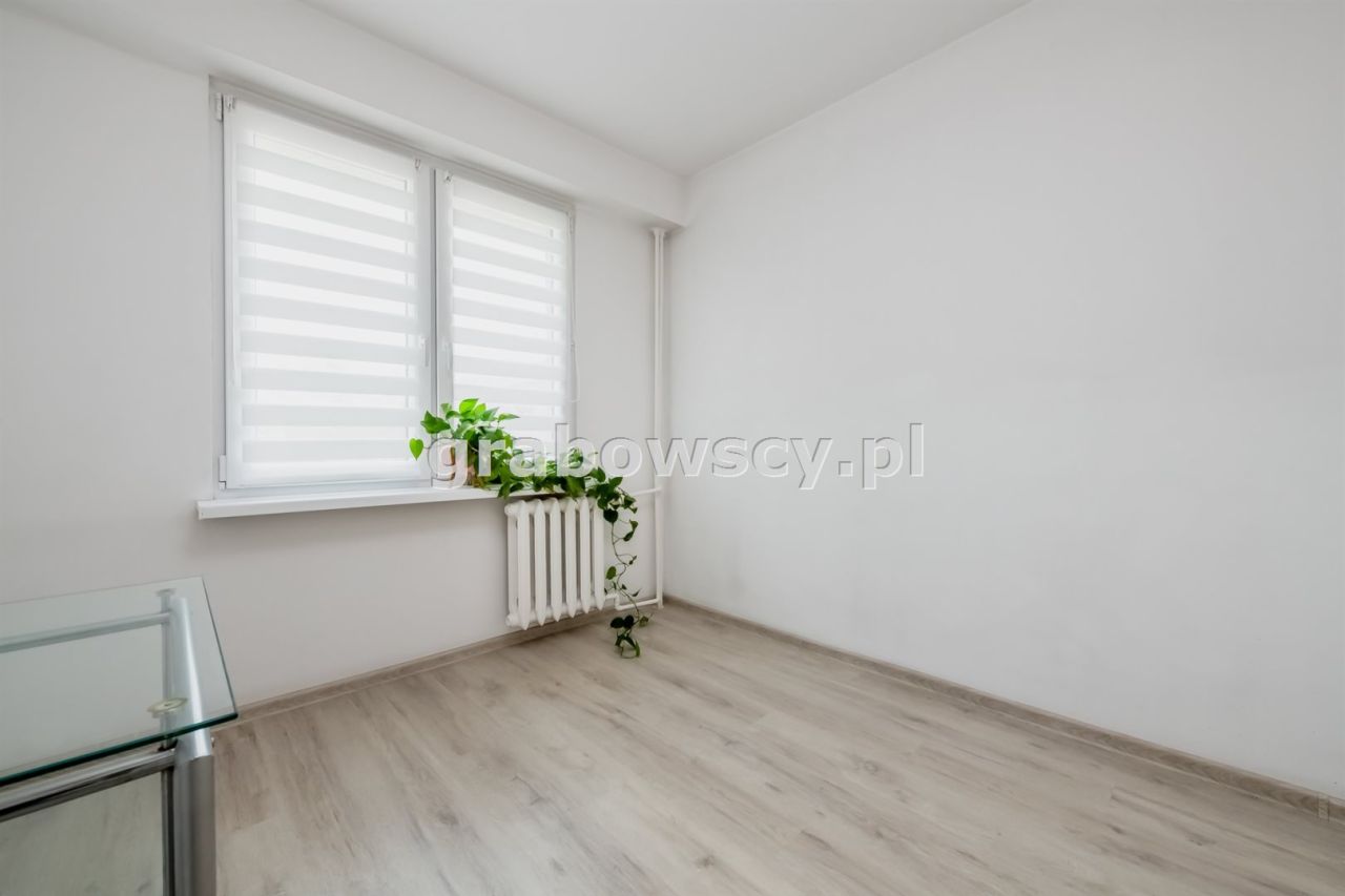 Mieszkanie 3-pokojowe Białystok Dziesięciny, ul. Zagórna. Zdjęcie 4