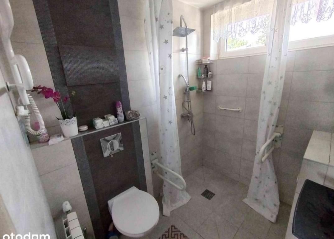 dom wolnostojący, 9 pokoi Kraków Prądnik Czerwony, ul. Jana Brzechwy. Zdjęcie 6