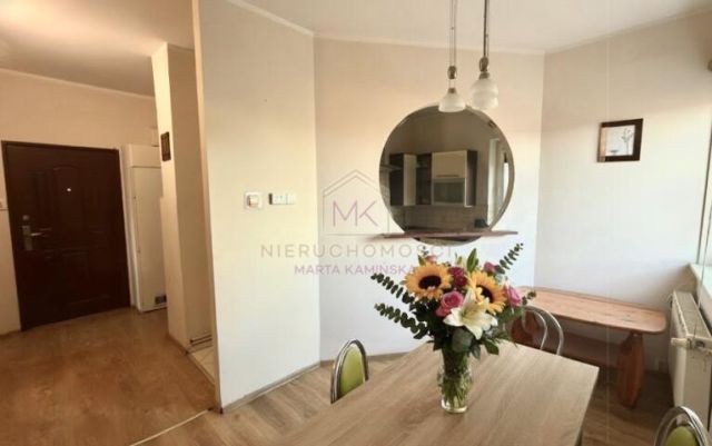 Mieszkanie 3-pokojowe Brzeg, ul. Zamkowa. Zdjęcie 2