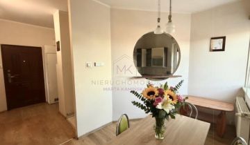 Mieszkanie 3-pokojowe Brzeg, ul. Zamkowa