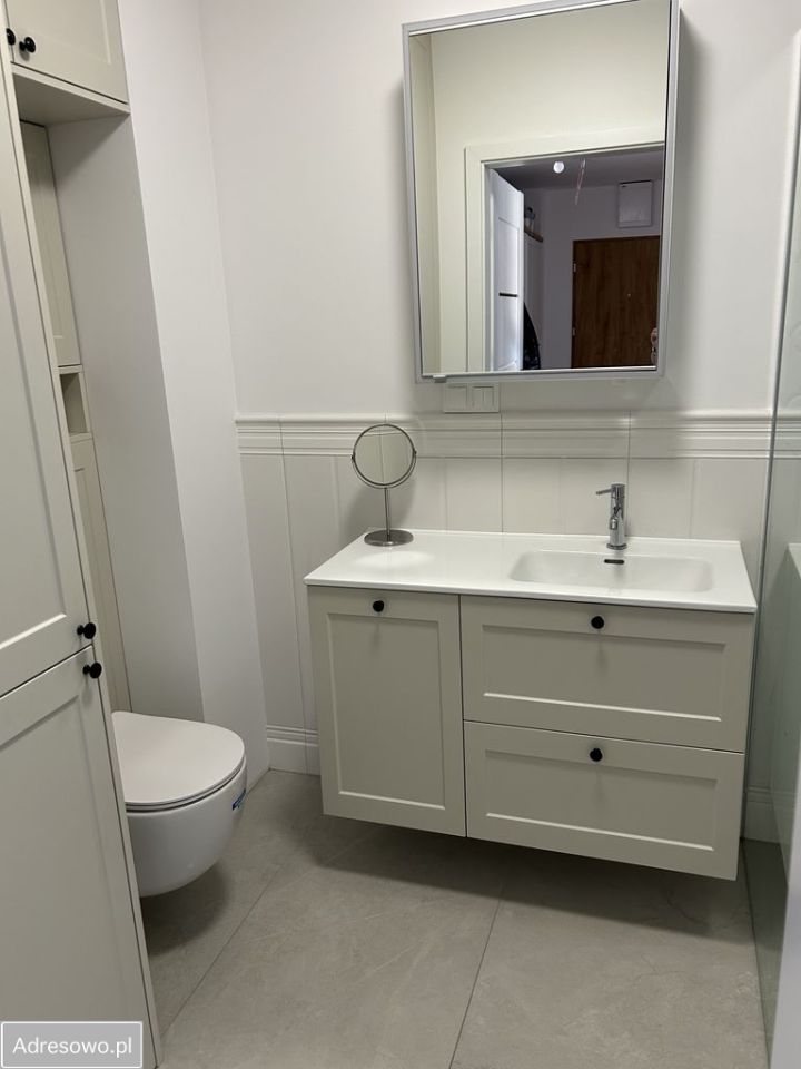 Mieszkanie 4-pokojowe Augustów, ul. Tytoniowa. Zdjęcie 5