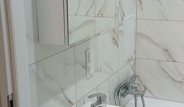 Mieszkanie 3-pokojowe Radymno, os. Władysława Jagiełły