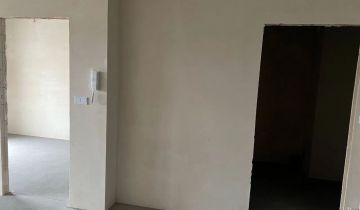 Mieszkanie 2-pokojowe Łódź Polesie, ul. Srebrzyńska