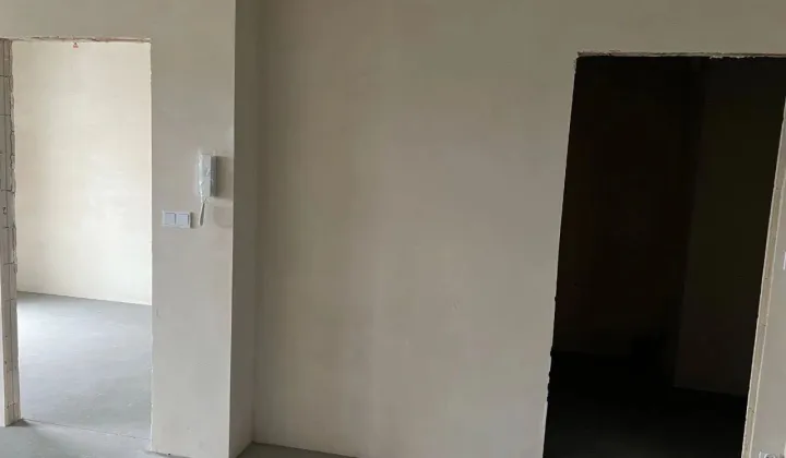 Mieszkanie 2-pokojowe Łódź Polesie, ul. Srebrzyńska