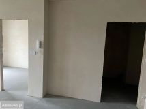 Mieszkanie 2-pokojowe Łódź Polesie, ul. Srebrzyńska