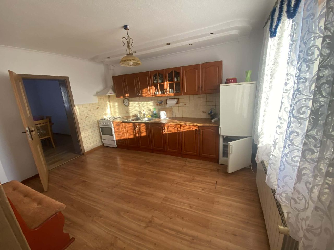 dom wolnostojący, 6 pokoi Kamionka. Zdjęcie 4