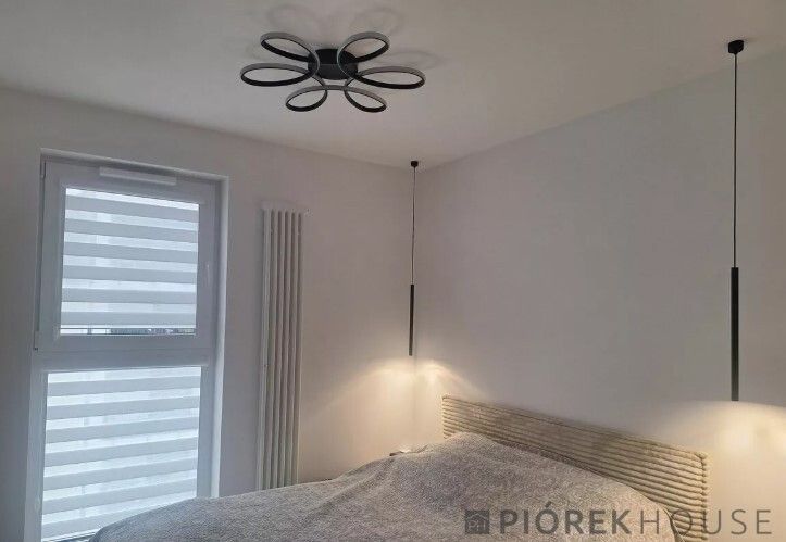 Mieszkanie 2-pokojowe Warszawa Rembertów, ul. Chełmżyńska. Zdjęcie 9