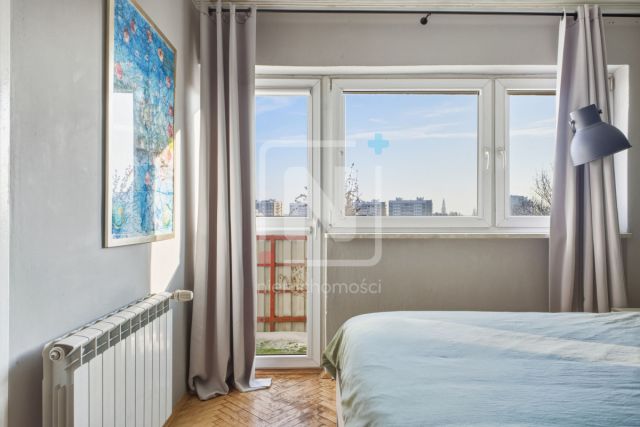 Mieszkanie 2-pokojowe Warszawa Praga-Południe, ul. Garwolińska. Zdjęcie 11