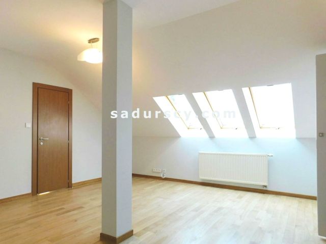 dom wolnostojący, 8 pokoi Piaseczno Chyliczki. Zdjęcie 16