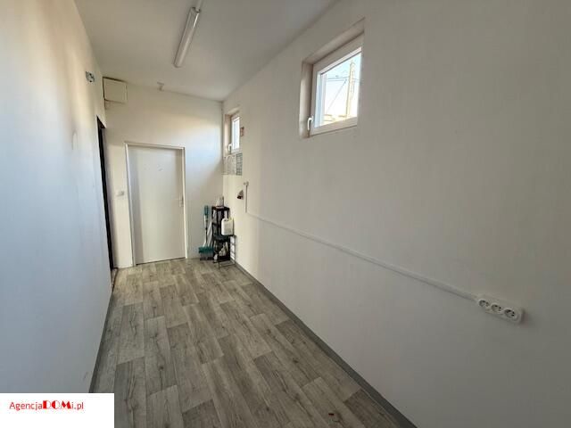 Lokal Błonie. Zdjęcie 9